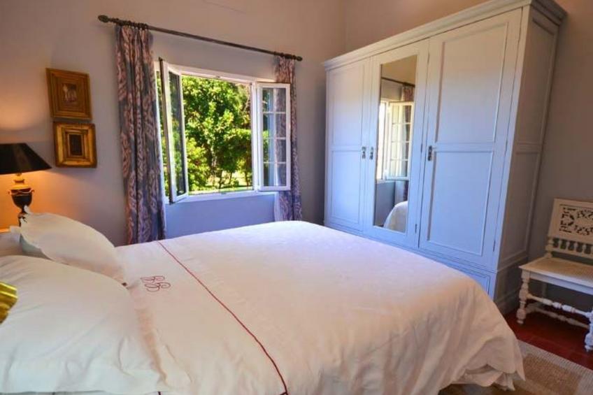 MADROÑAL. M08GC - foto 35