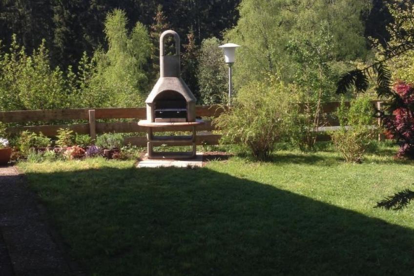 Schwarzwaldhäuschen - foto 5