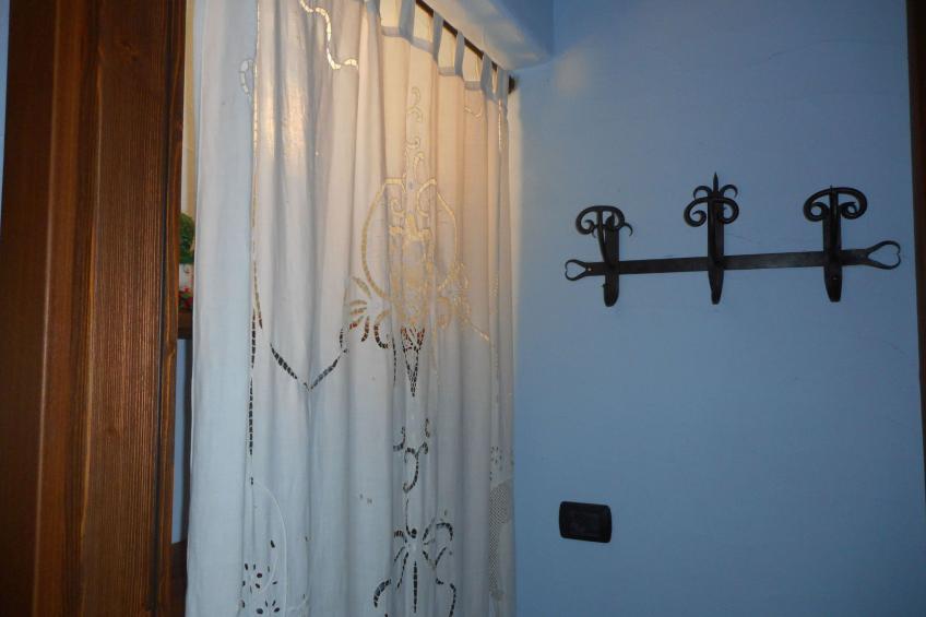 mit Bergblick - foto 26