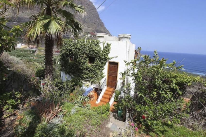 Casa El Cielo - foto 18