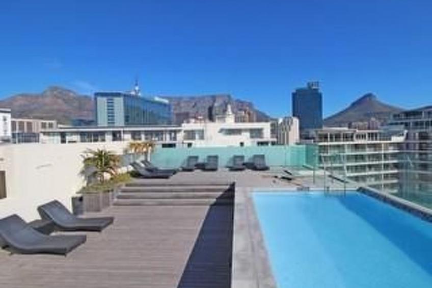 "Harbour Bridge 214" - foto 11