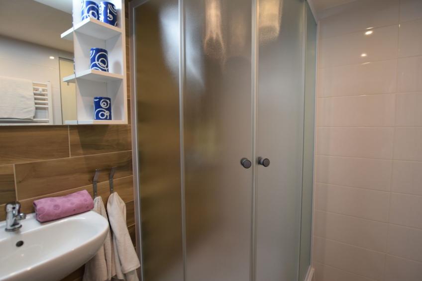 mit Terrasse, Grill und Garten - foto 24