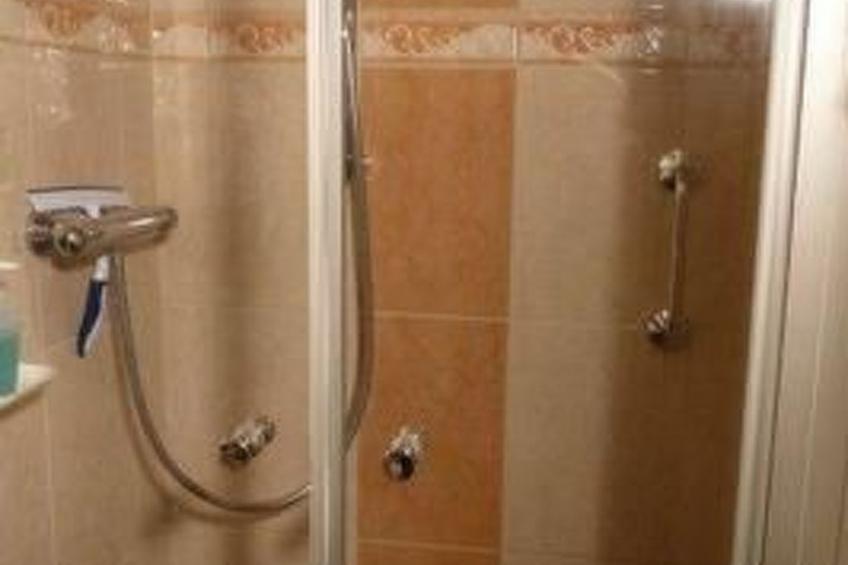 Appartement mit Terrasse, Garten und Grill - foto 19