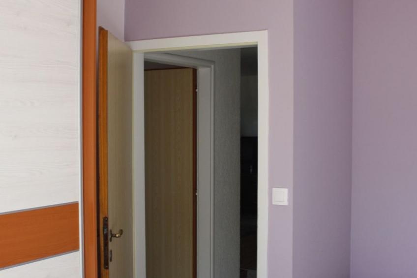 Gemütliche Wohnung Andrea in Opatija - foto 27