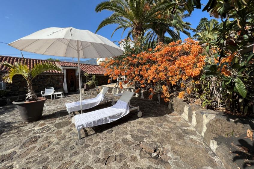 Casa Jardín Tropical - foto 21