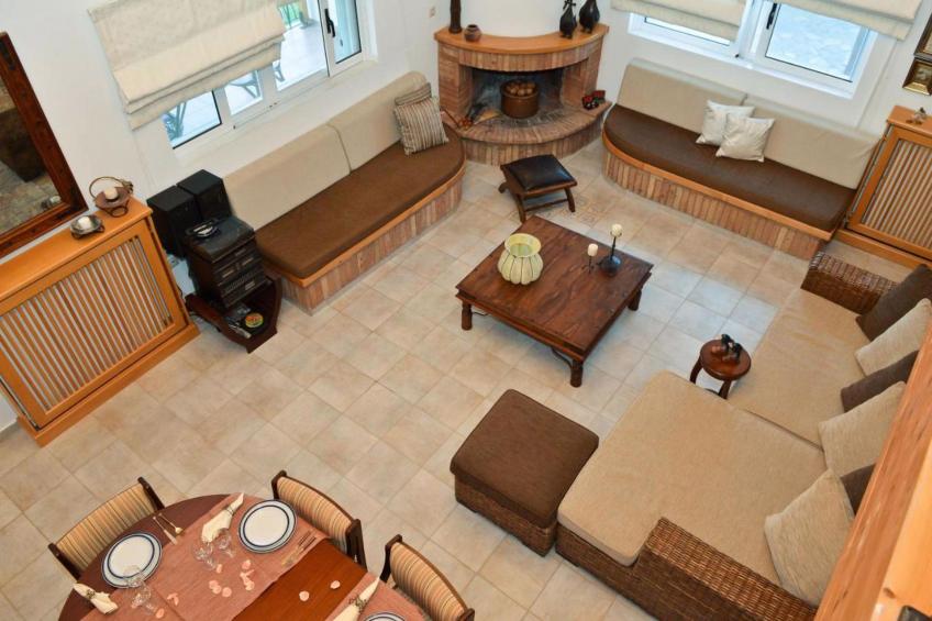 John Dimeon Kato A. With Private Pool - foto 8