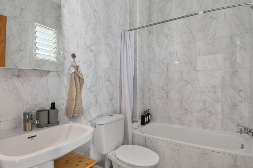 La Familia - foto 21