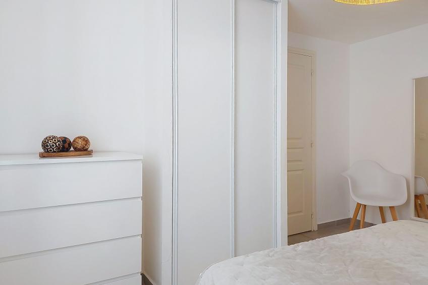 Villa Marea - foto 15