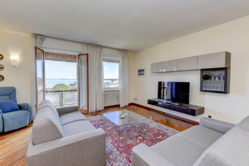 DesenzanoLoft Splendido - foto 6