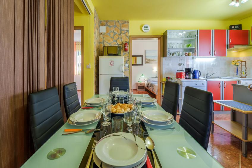 Haus Ana (MLK135) - foto 10