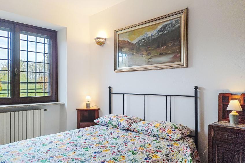 Il Molino Antico - foto 15