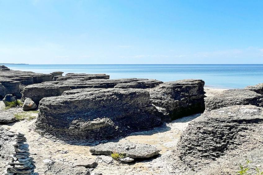 BF-97764 - foto 11