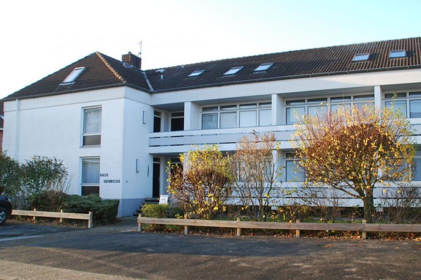 489076