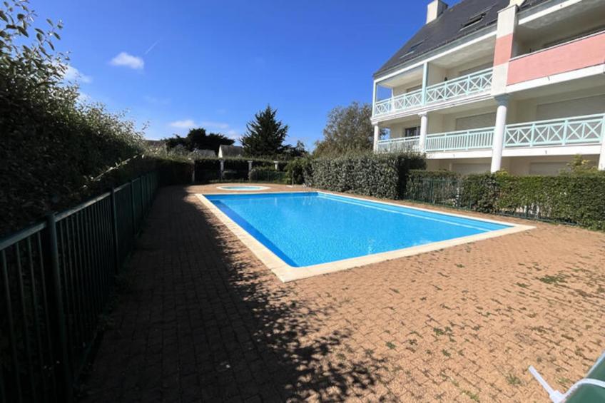 Appartements à Guérande - foto 6