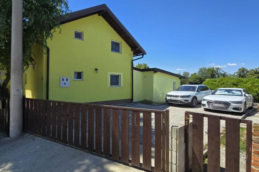 Luxury Pool Villa Aurora - Four Bedroom Villa with the Pool - foto 59