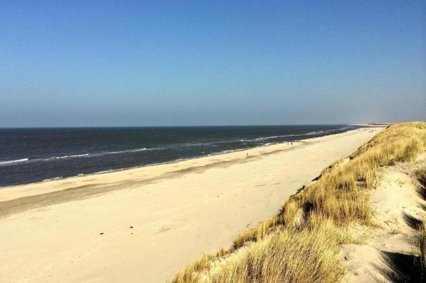 Villapark De Koog 2 - foto 26