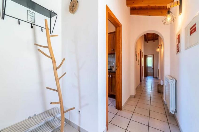 Casa Do Amor - foto 45