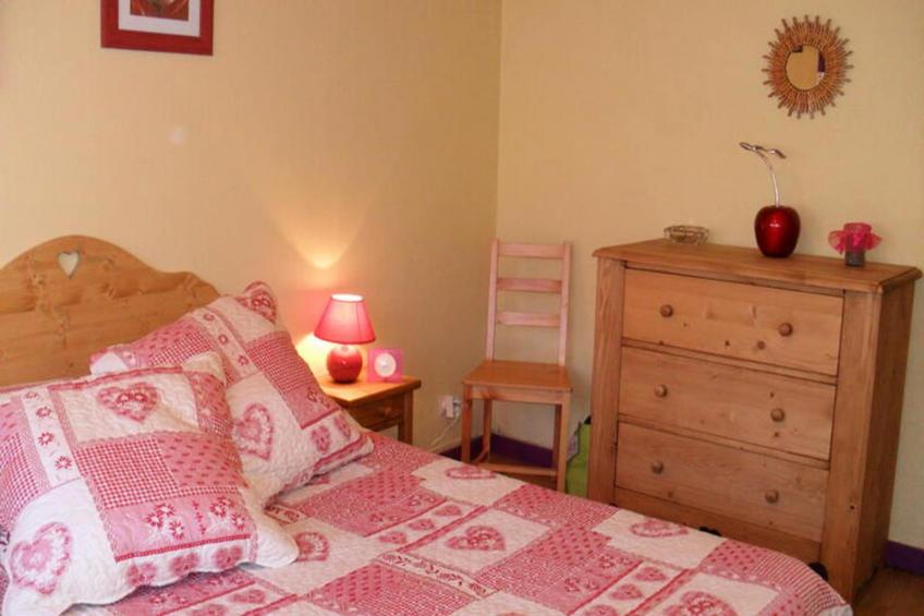 Résidence Le Veymont - foto 12