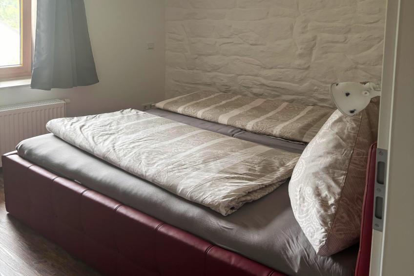 Ferienhaus Gerolstein-Müllenborn 4 P - foto 21