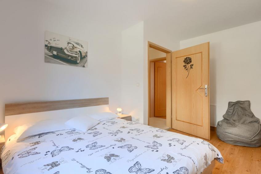 Villa Vista Mar - foto 23