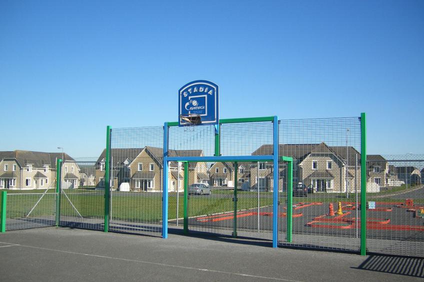 Moore Bay(TR4) HH No 14A - foto 10