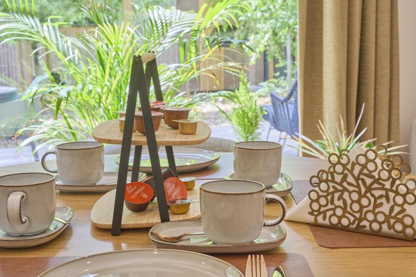 Zen en Zoet - foto 40