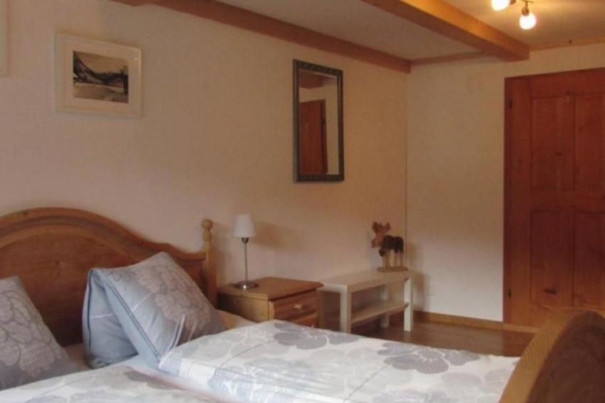 Wis (Stein) - foto 23