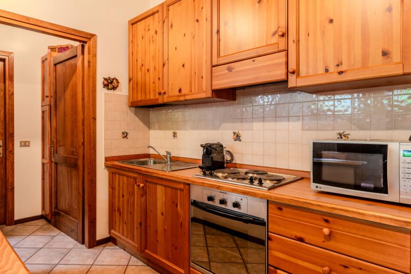 Deliziosa Mansarda - foto 2