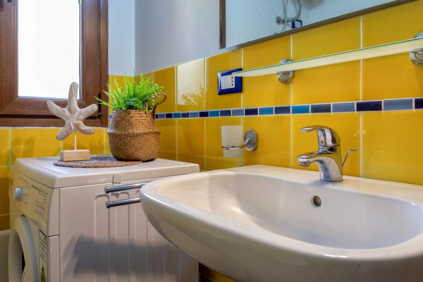 Luce del Mare - foto 24