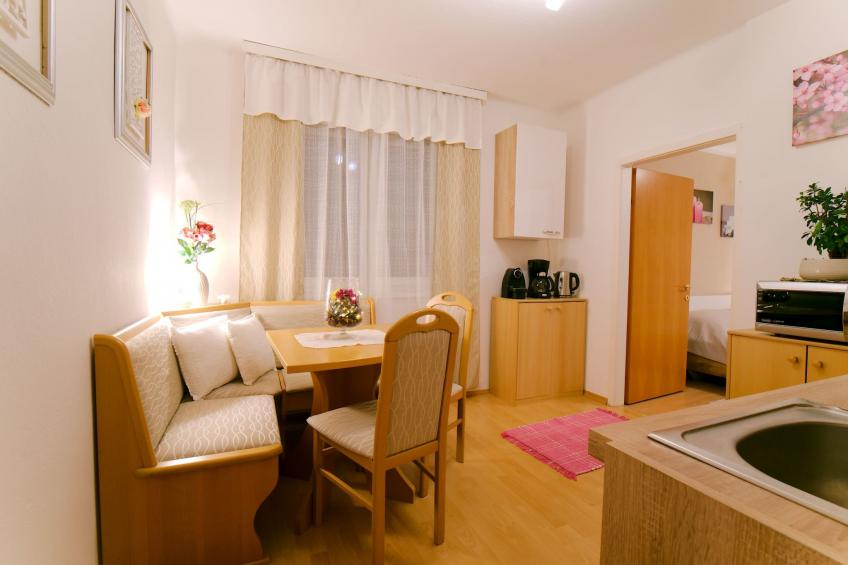 Casa Ananda Ferienhaus - foto 17