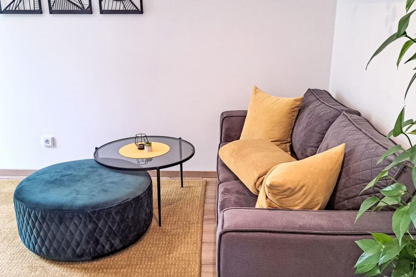 Apartement Haus Dankl - foto 9