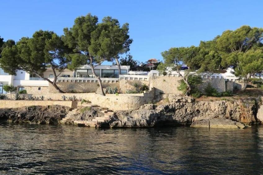 "Casa Blau Villa" - foto 4