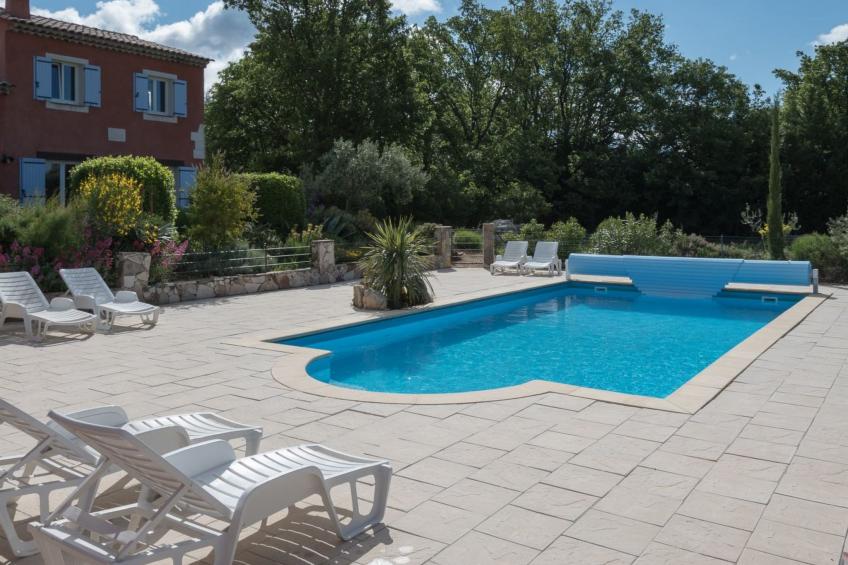 les amandiers - foto 10