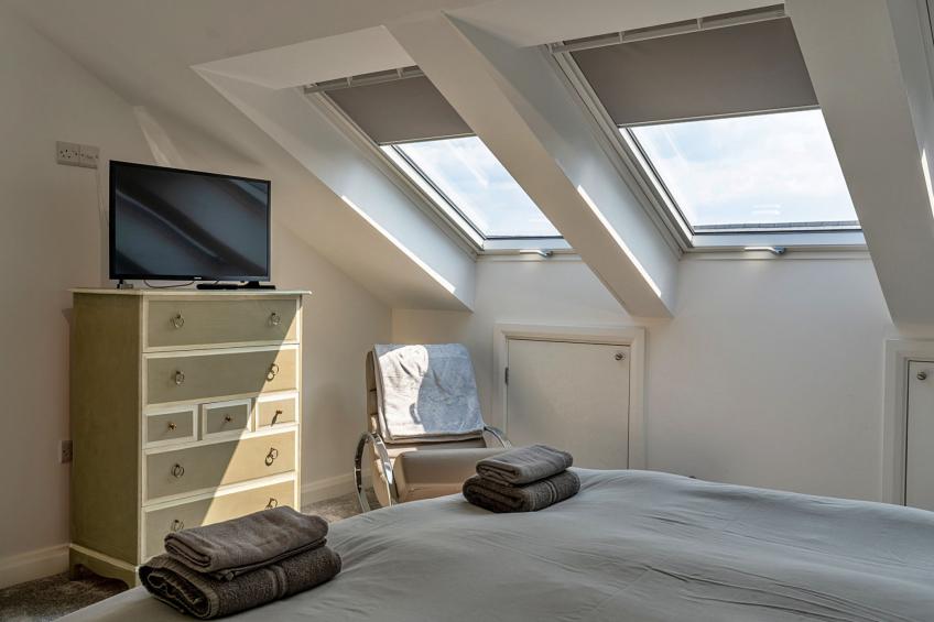 Brunels Reach - foto 14