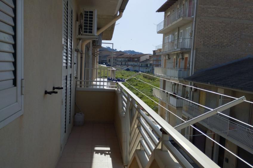 Lory Home von Holiday World - foto 4