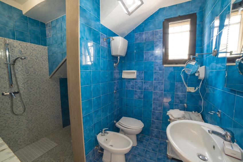 Villa Lisa Garden and Pool - foto 25