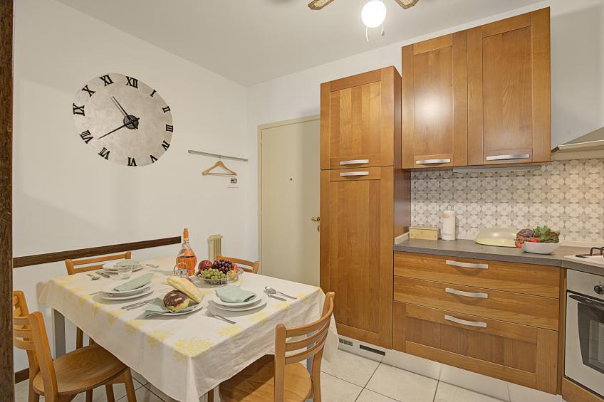 Robert House 50m From The Lake - foto 13