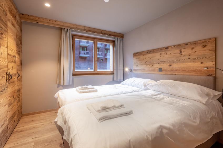 SWISSPEAK Resorts Zinal - foto 9