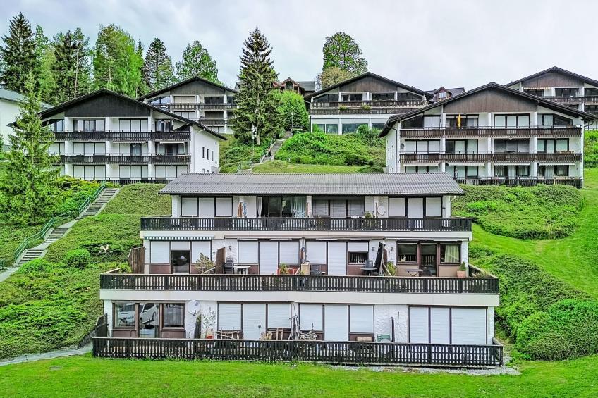 Dachsteinblick - foto 25