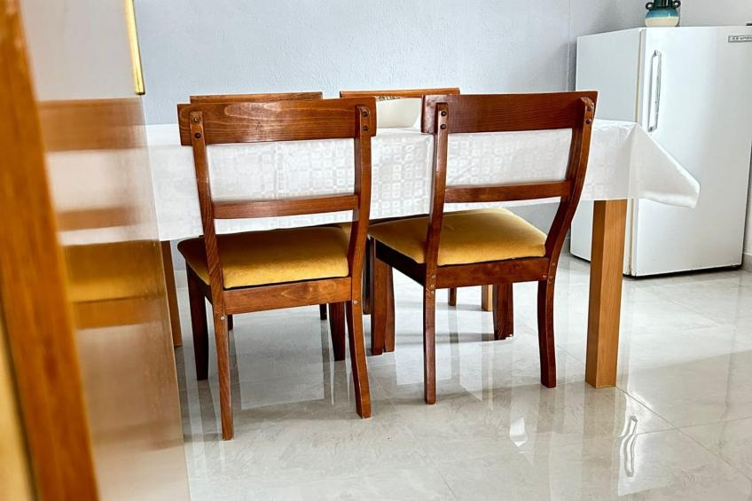Apartments Adriana - One bedroom apartment Ružica 1 - foto 5