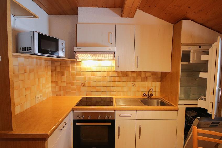 Haus Brandl (GUR580) - foto 3