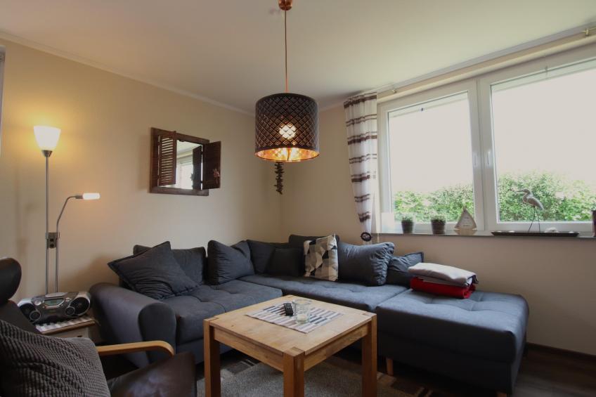 Bungalow Nordseebrise - foto 2