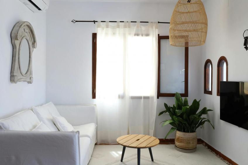 Casa Fresca - foto 11