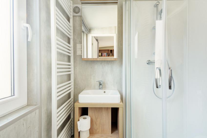 Tiny Haus Engel - foto 20