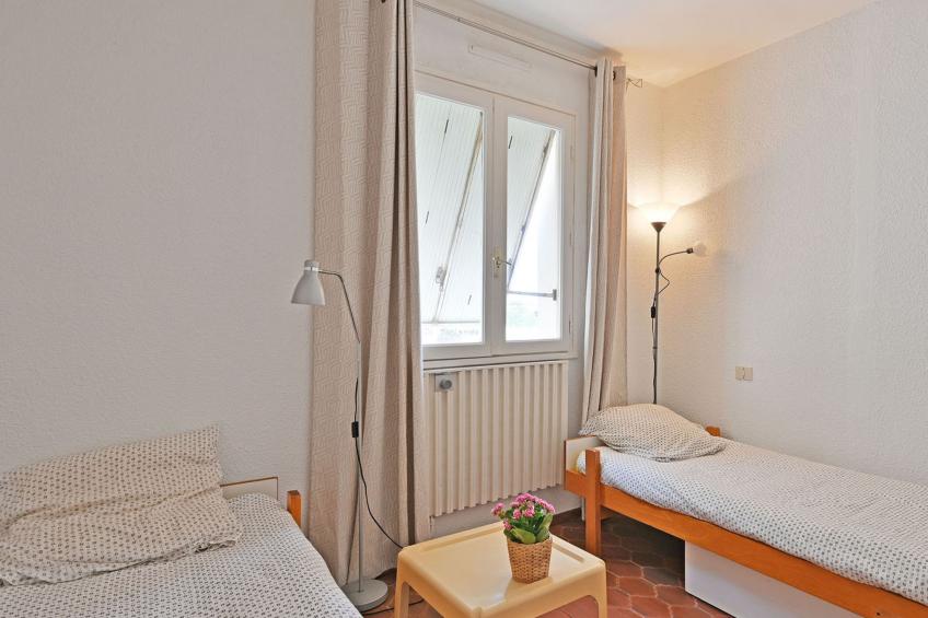 Residence de la Plage - foto 2