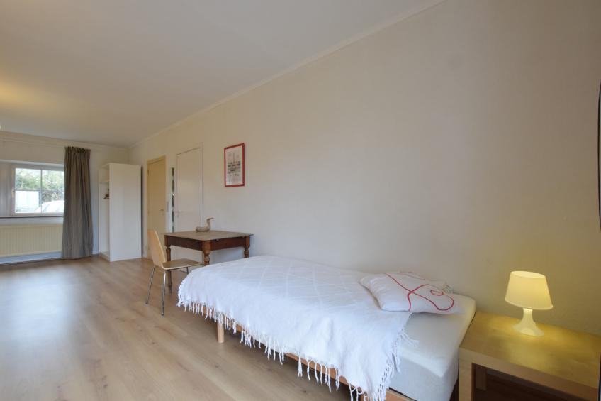 La Tannière - foto 31