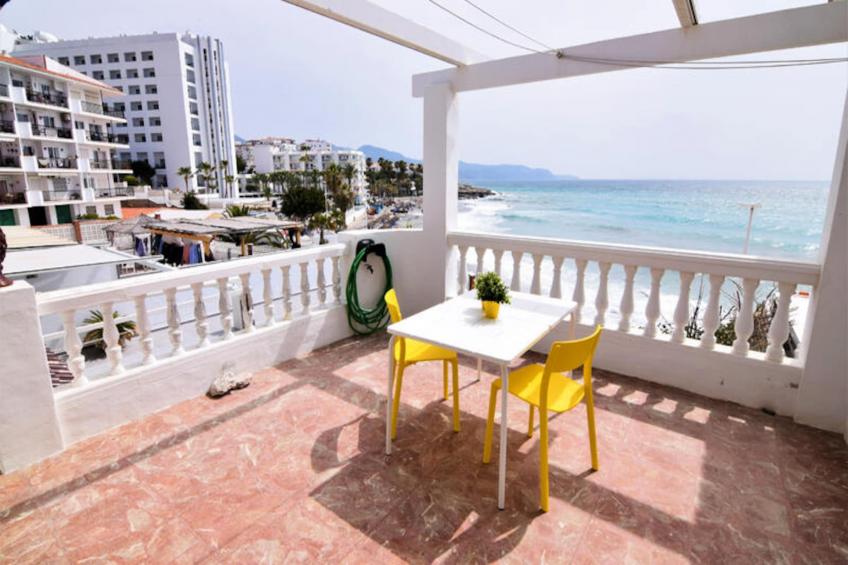 Appartements à Nerja - foto 2