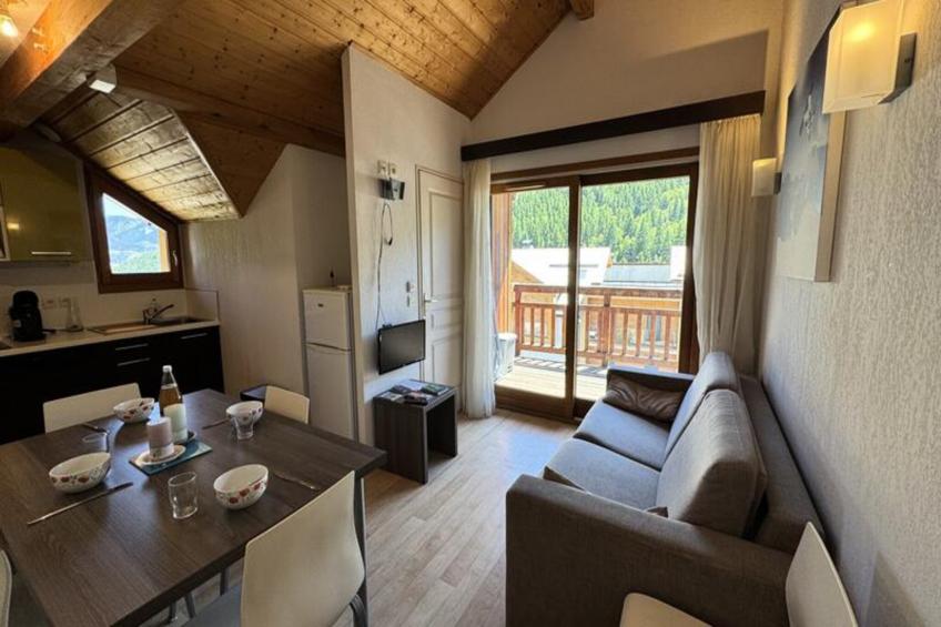 Résidence Eterlou - foto 21