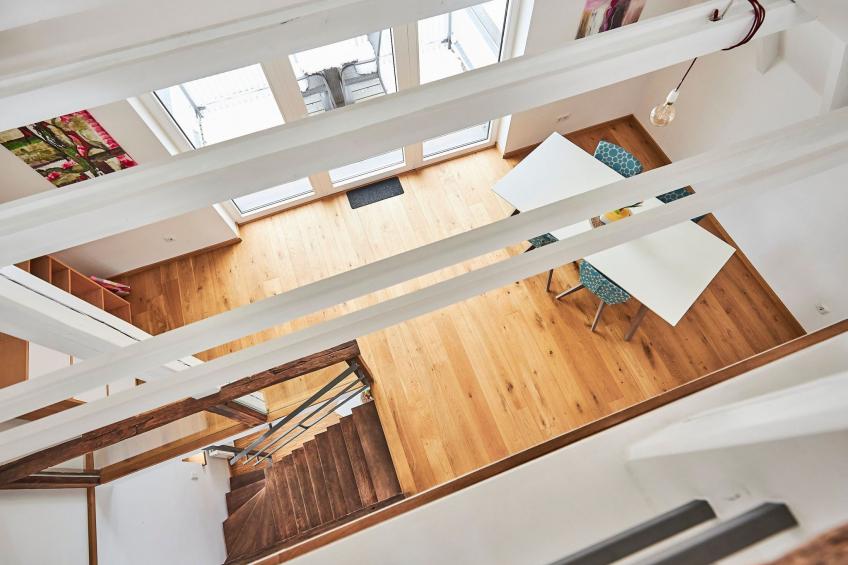 Komfortables Ferienhaus in purer Natur - foto 43