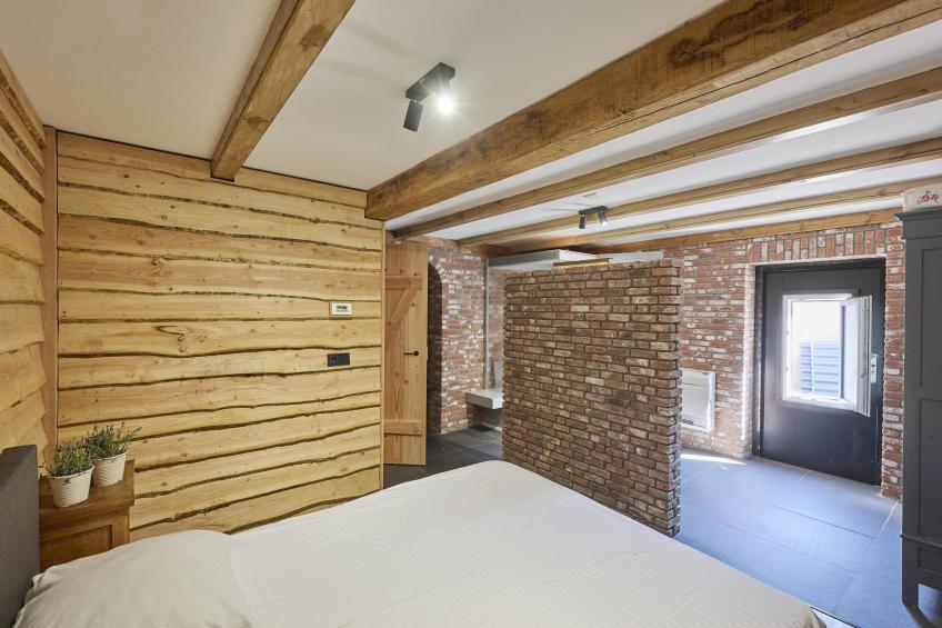 De Hoeve III - foto 47